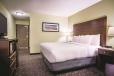 La Quinta Inn & Suites by Wyndham Las Vegas Airport South image 30