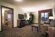 La Quinta Inn & Suites by Wyndham Las Vegas Airport South image 39